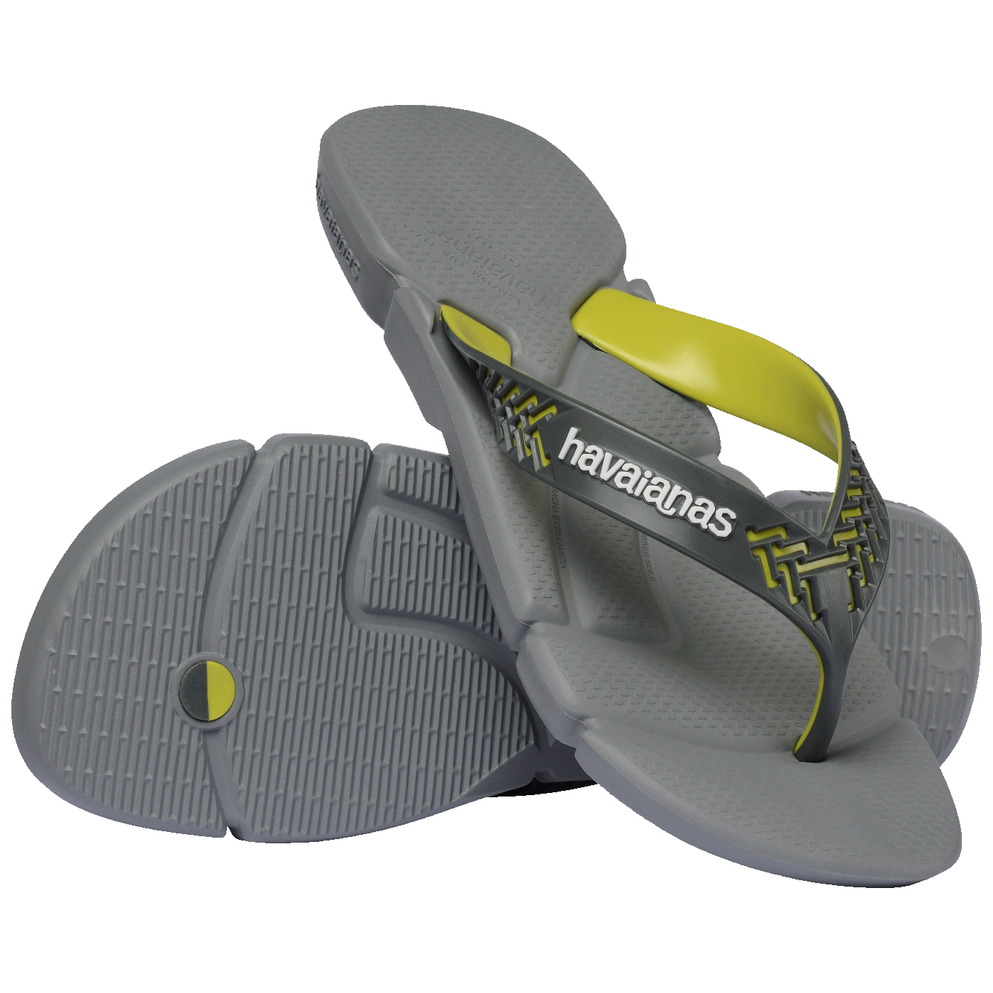 Chinelo Power 2.0: Conforto Supremo, Sola Macia, Relaxamento Pós-Esporte, Estilo Vibrante
