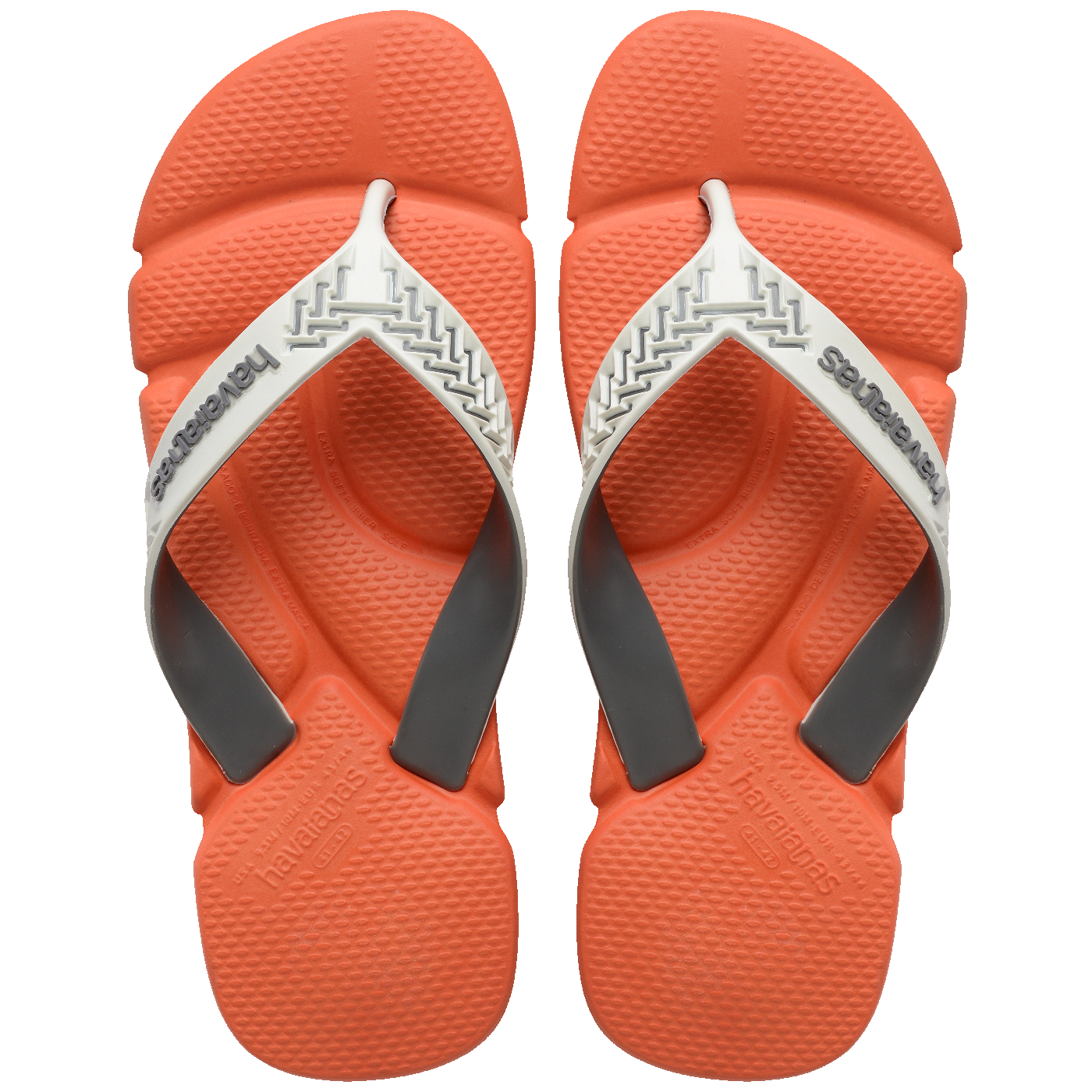 Chinelo Power 2.0: Conforto Extremo, Sola Macia, Ideal Pós-Esporte