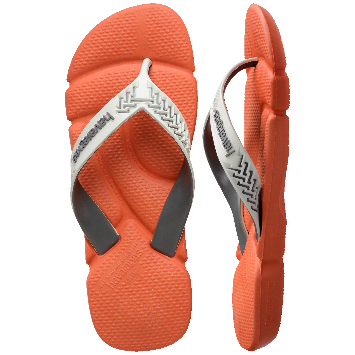 Chinelo Power 2.0: Conforto Extremo, Sola Macia, Ideal Pós-Esporte