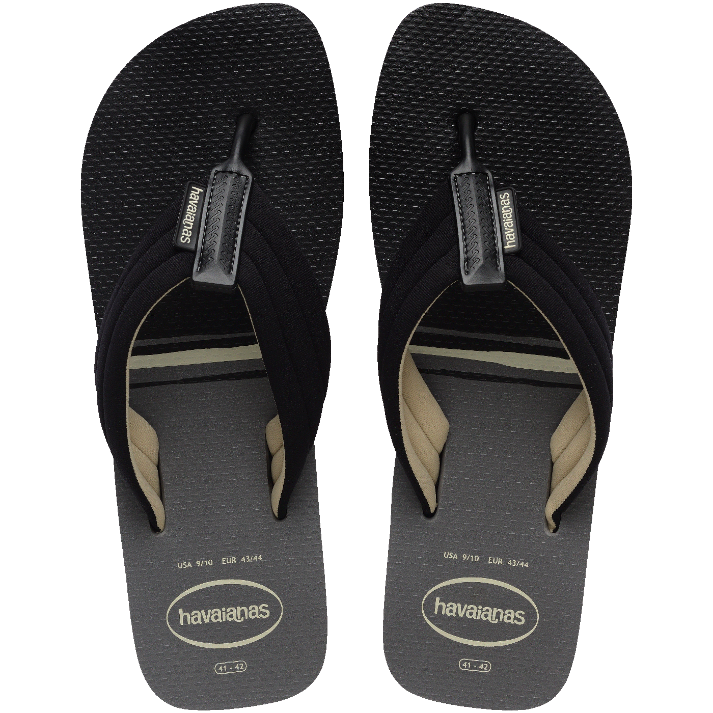 Chinelo Urban Print: Tira Larga Macia Estilo Surf Urbano Versátil