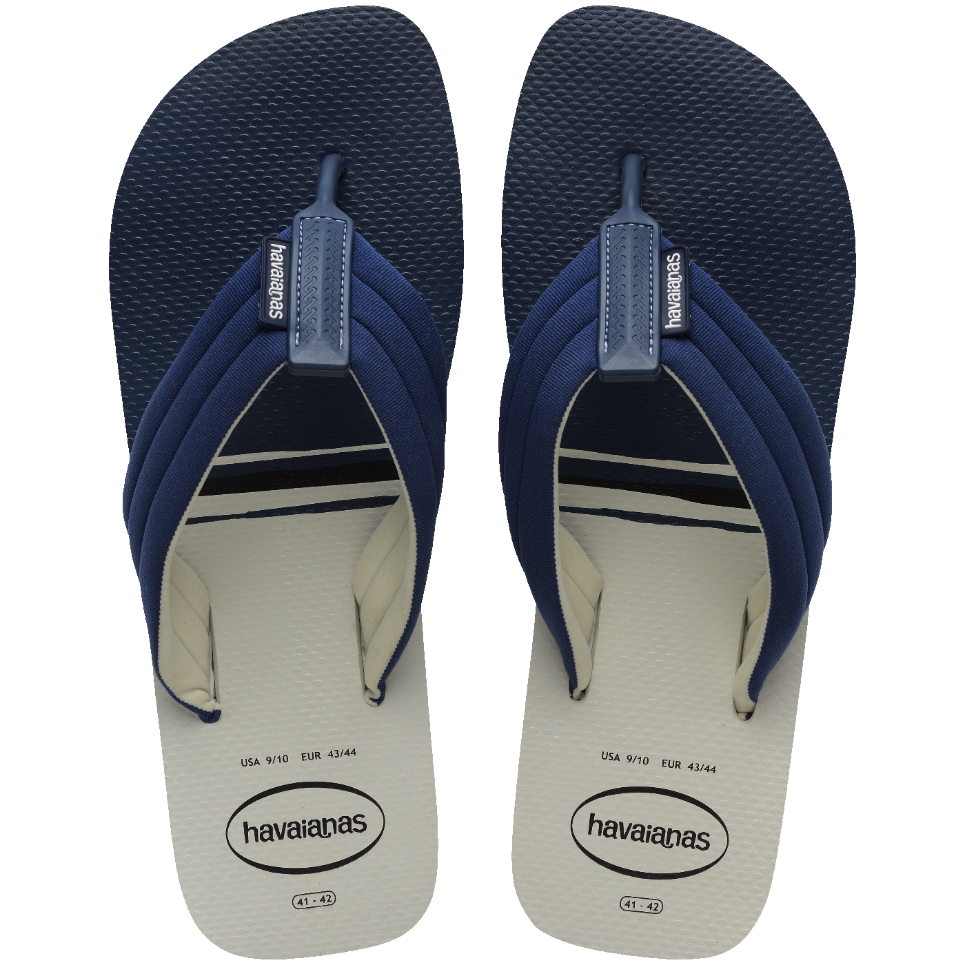 Chinelo Urban Print Branco: Conforto, Tira Larga Macia, Estilo Urbano