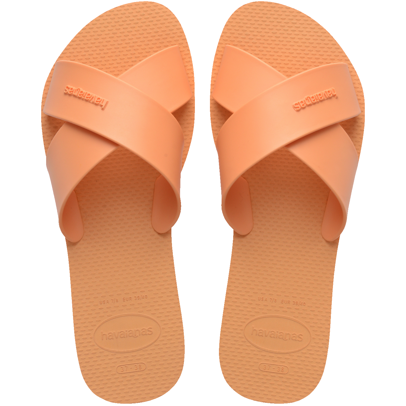 Aqua Sandália Slide: Tiras X, Cores Vibrantes, Conforto Verão Leve