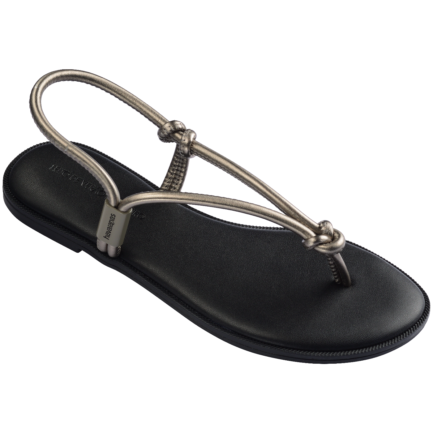 Rasteirinha Una Açaí Feminina: Conforto, Estilo e Versatilidade para o Verão