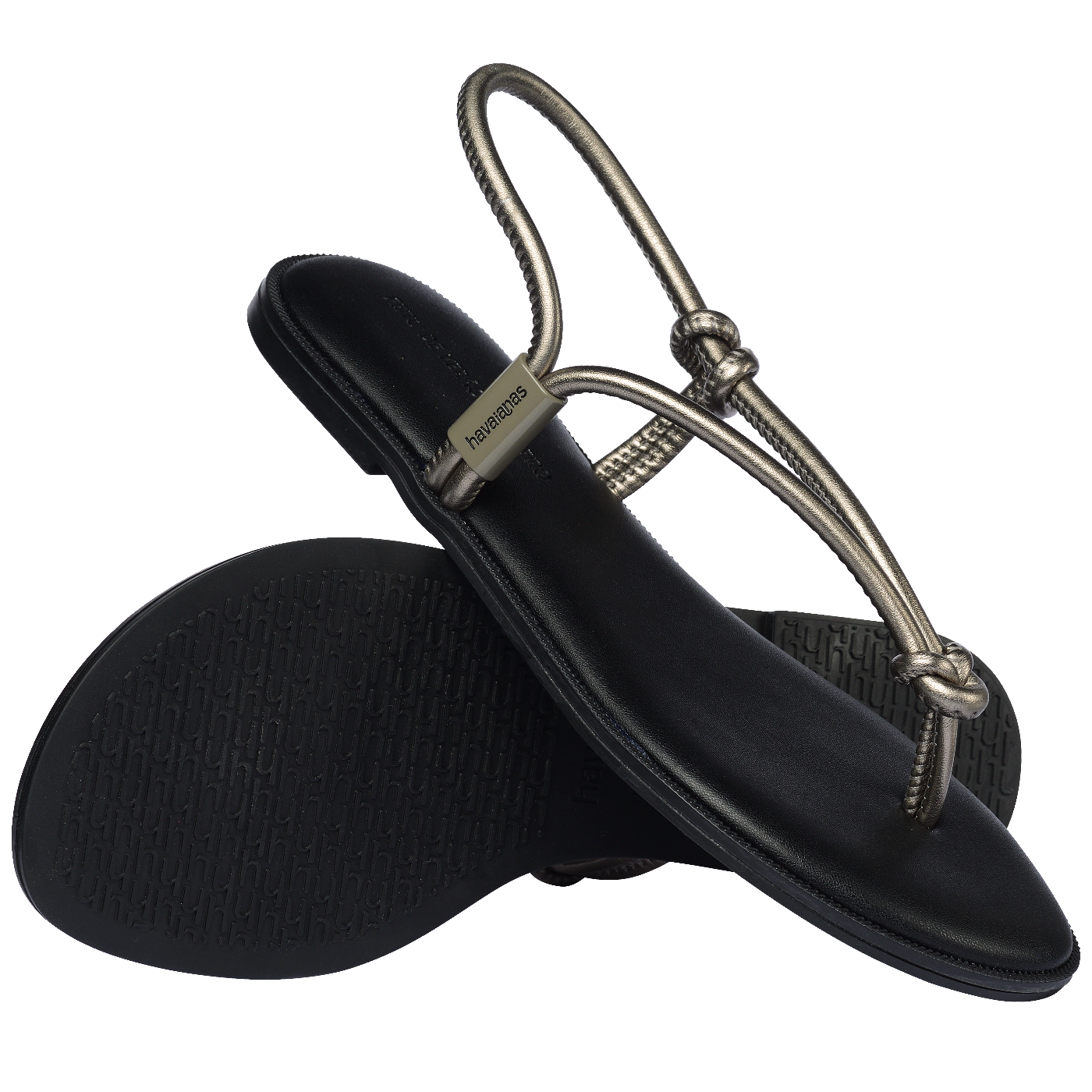 Rasteirinha Una Açaí Feminina: Conforto, Estilo e Versatilidade para o Verão