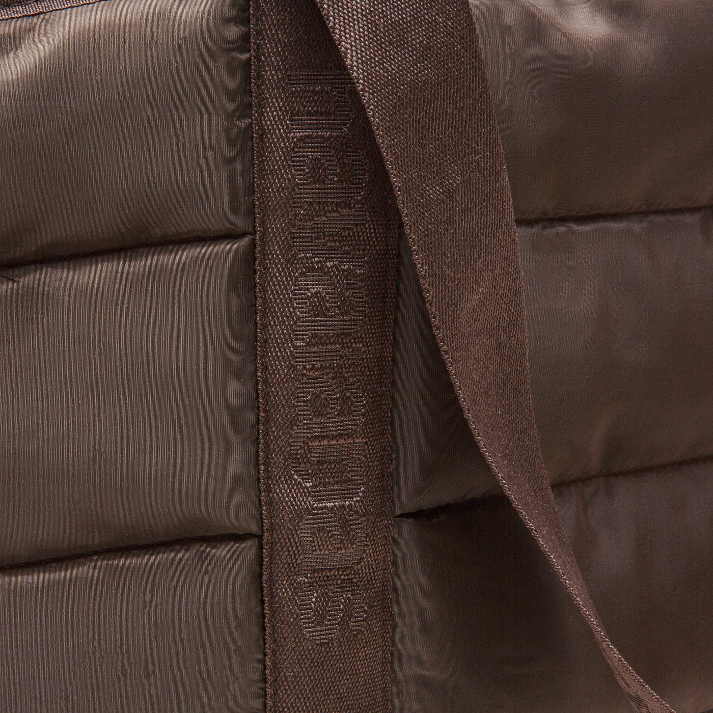 Bolsa de Praia Puff Macia Confortável Estilosa Grande para Verão