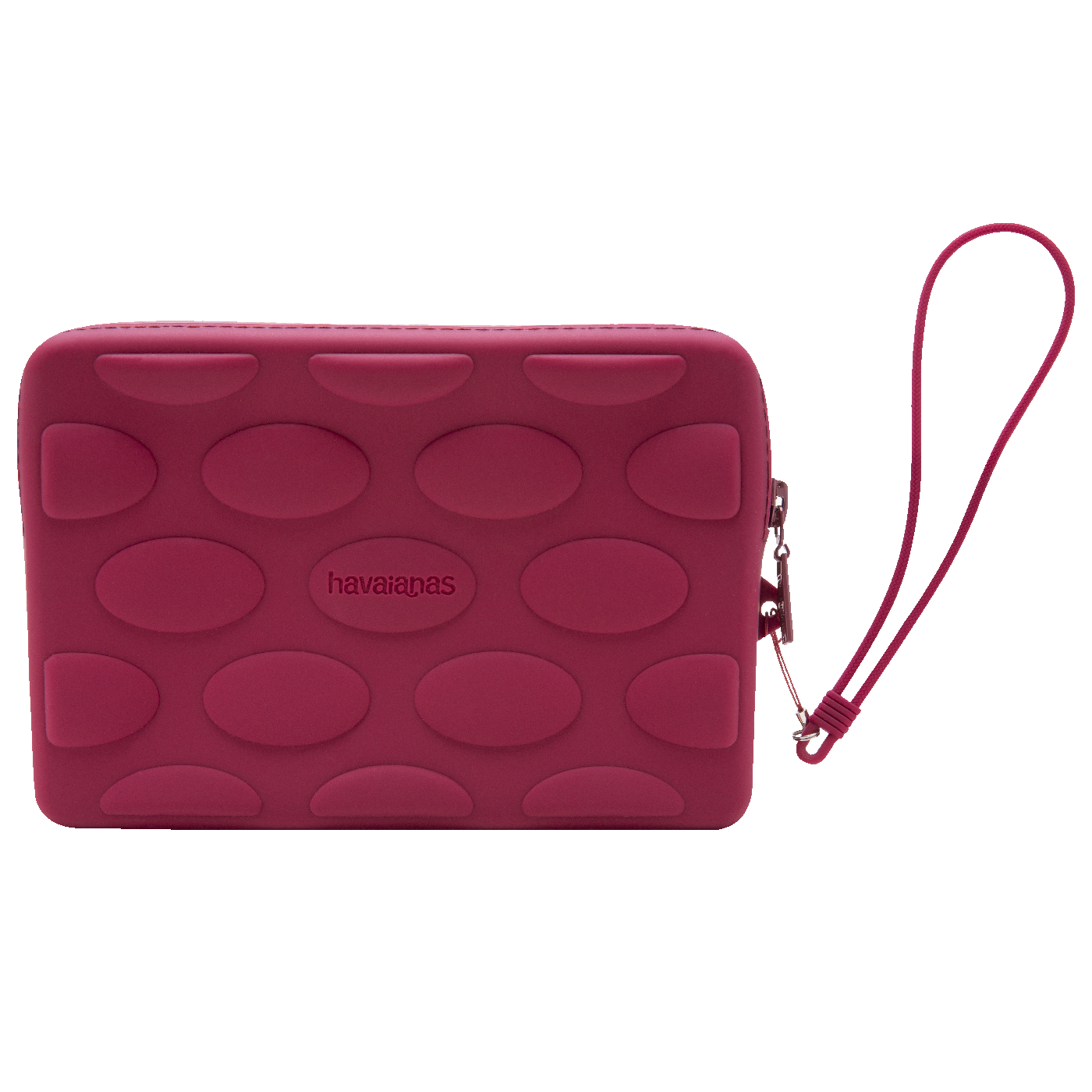 Mini Bolsa Candy Pop Vibrante: Estilo Compacto e Divertido para o Verão