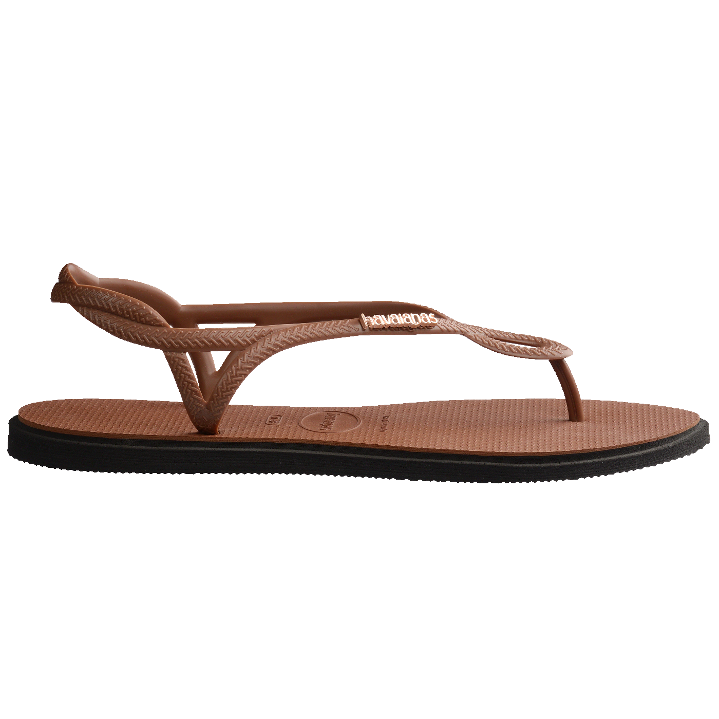 Rasteirinha Luna Point Ferrugem: Elegância com Bico Pontudo e Conforto