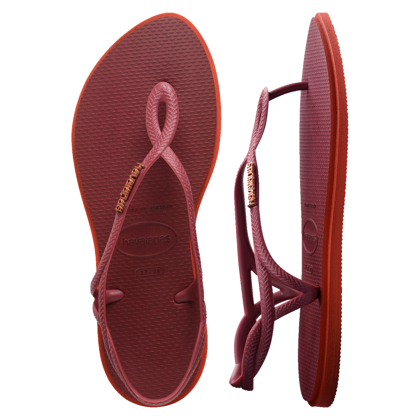 Rasteirinha Luna Point Bico Pontudo Moderna Delicada Confortável Estilosa