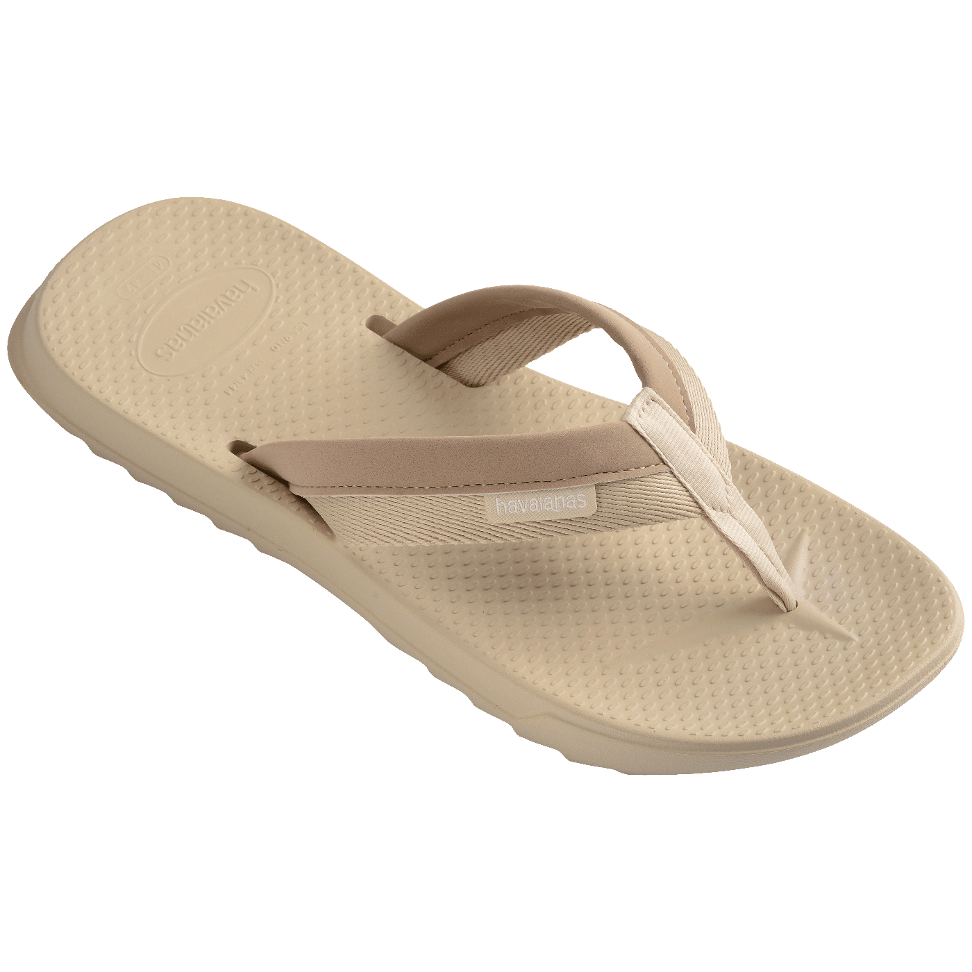 Chinelo Track Plus Masculino: Conforto Superior, Estilo Moderno e Durabilidade