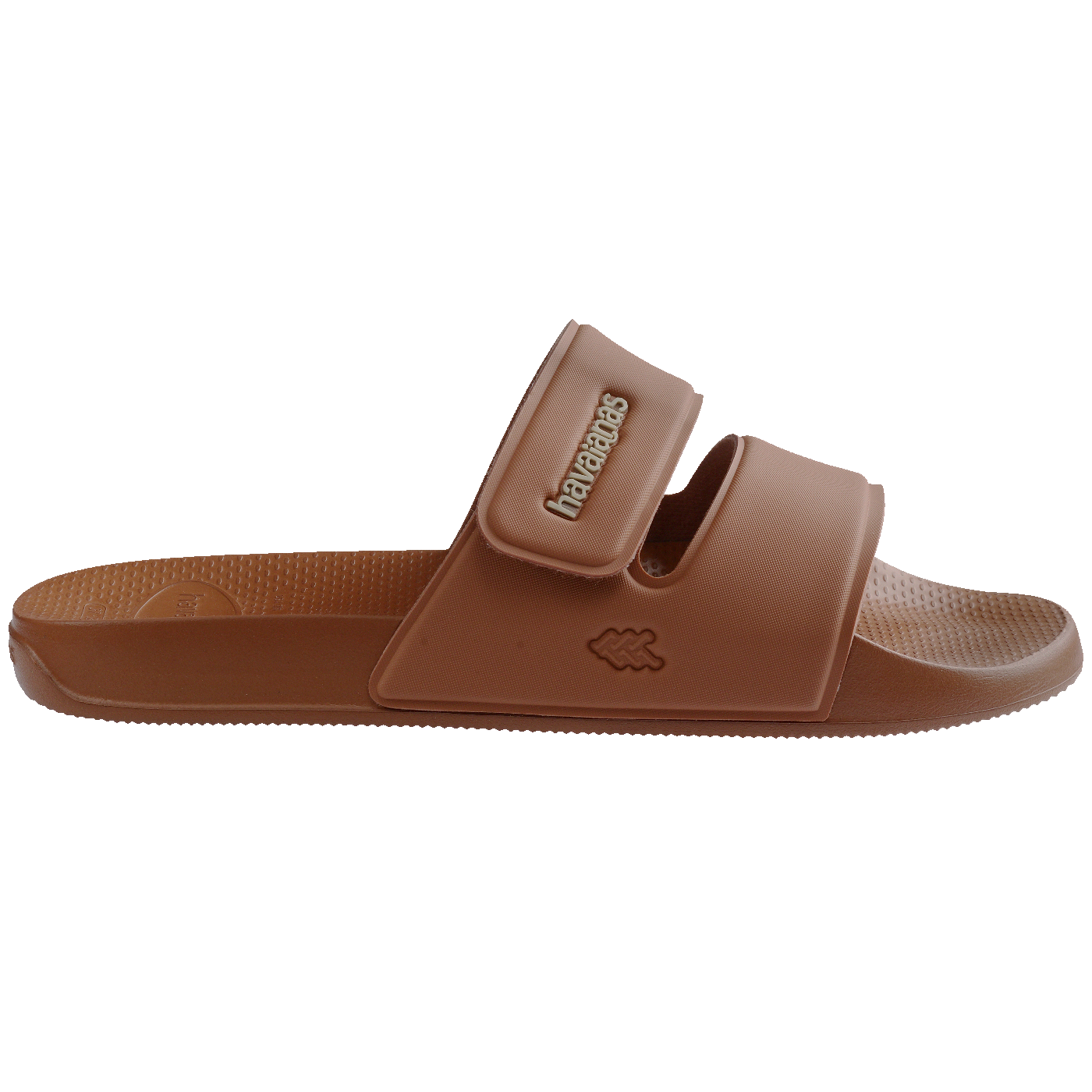 Chinelo Slide Strap: Conforto Leve, Design Moderno e Durabilidade Incrível