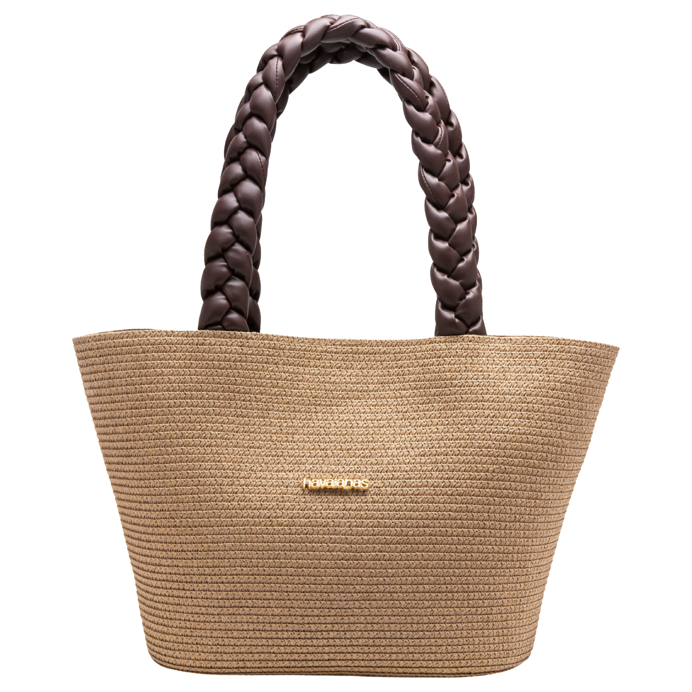 Bolsa de Praia Boho Areia: Estilo e Espaço para Seu Verão