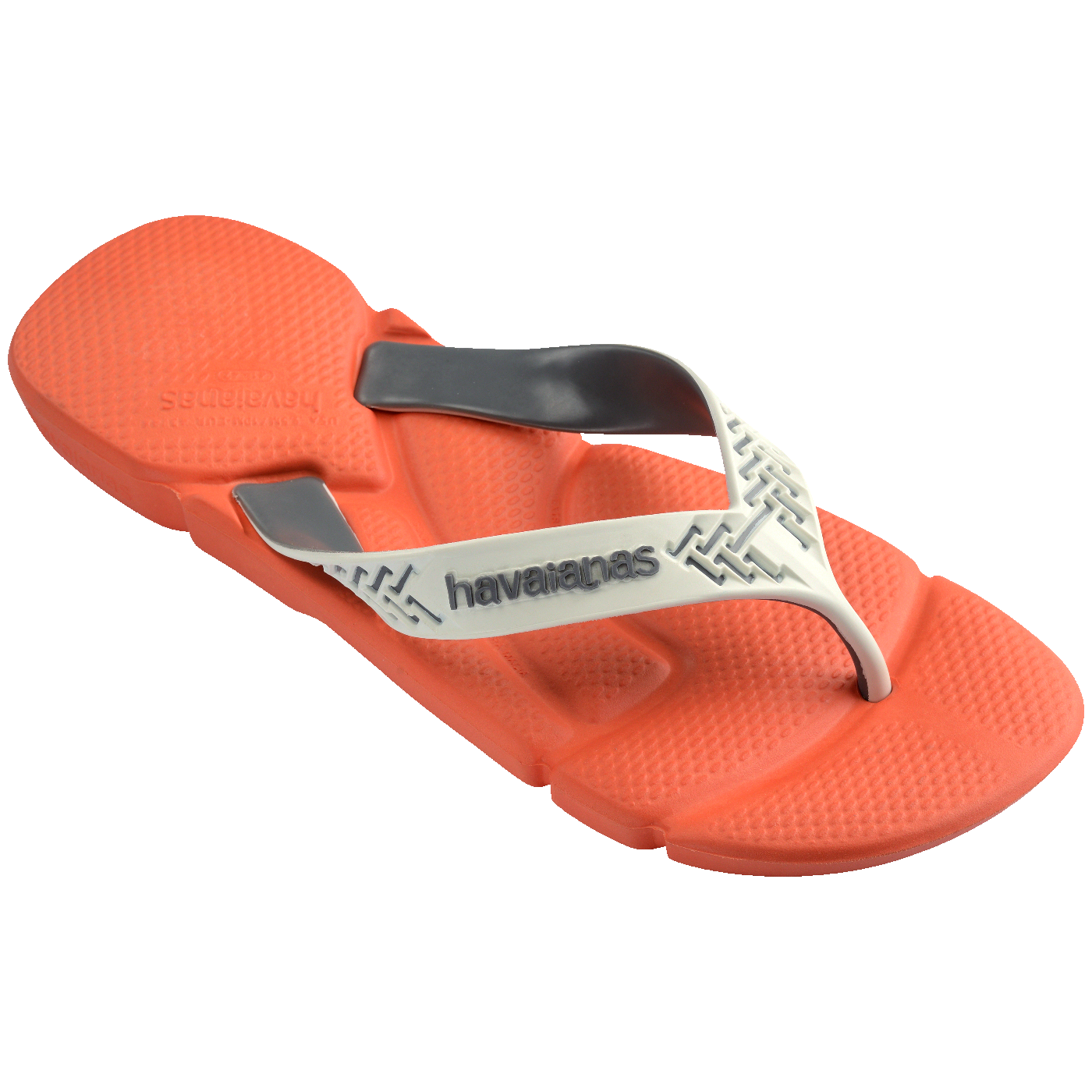 Chinelo  Power 2.0: Conforto Extremo, Sola Macia, Ideal Pós-Esporte