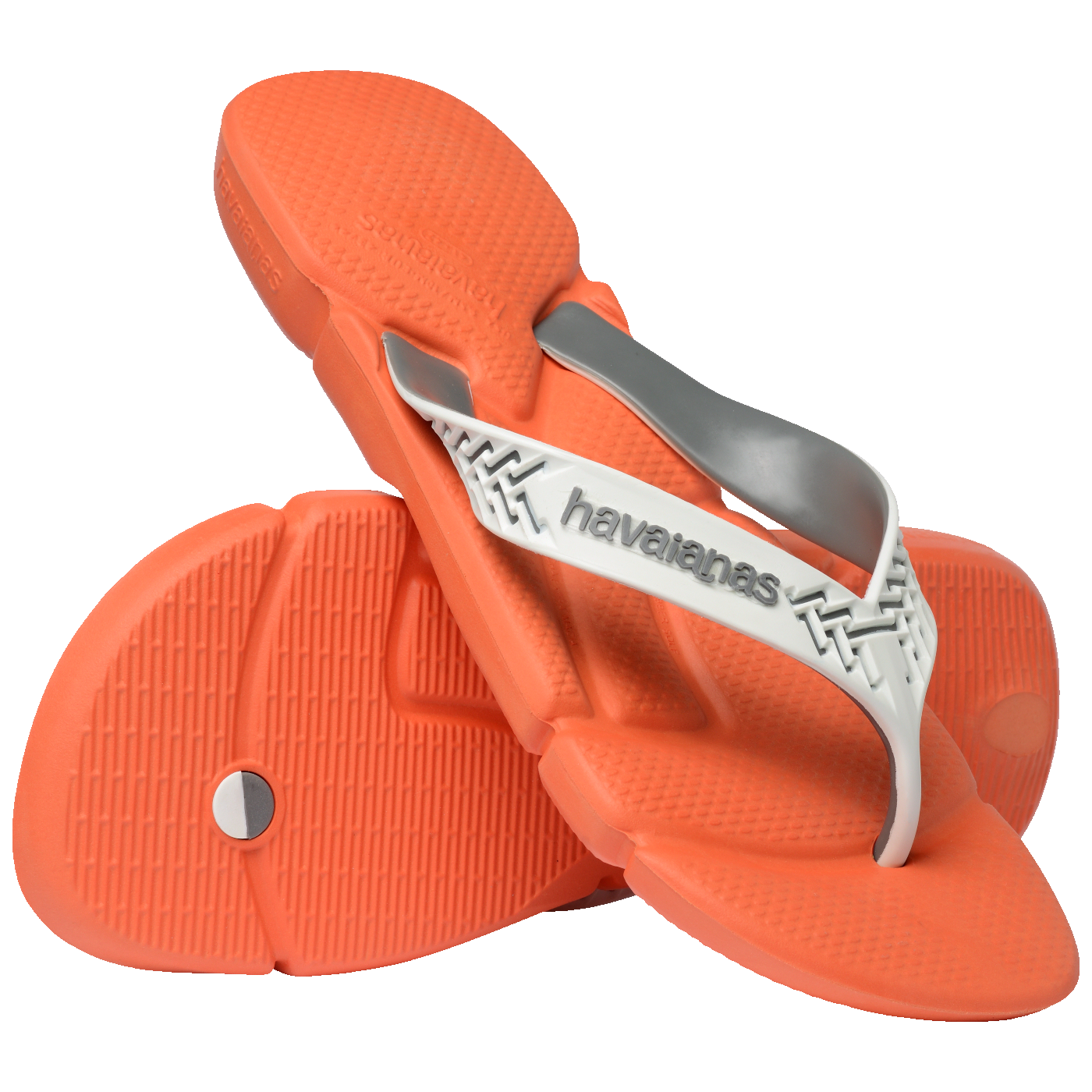 Chinelo  Power 2.0: Conforto Extremo, Sola Macia, Ideal Pós-Esporte