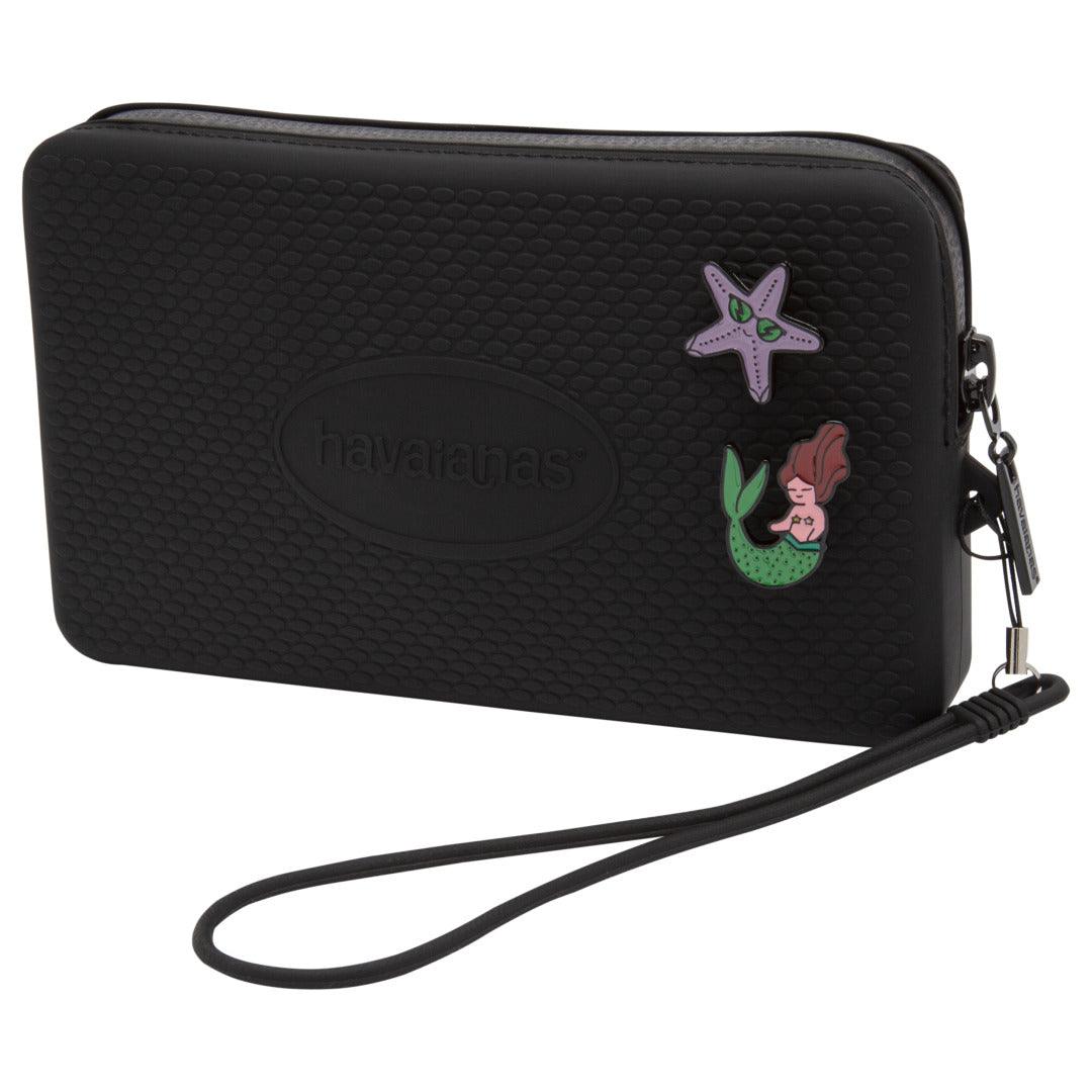 Pin  Estrela Roxo: Toque Divertido e Personalizável para Acessórios Únicos