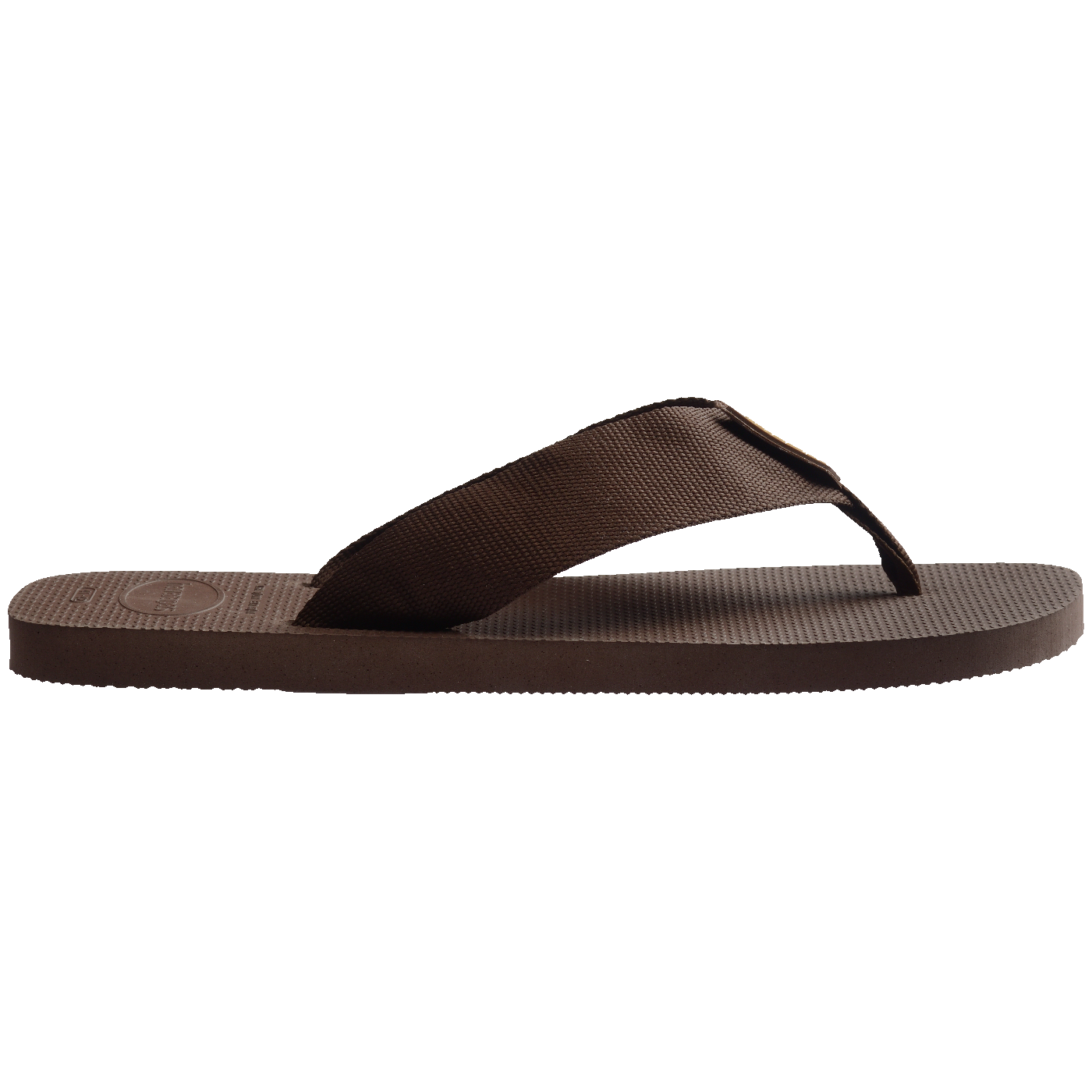 Chinelo  Urban Básico Material: Tiras Largas e Solado Macio