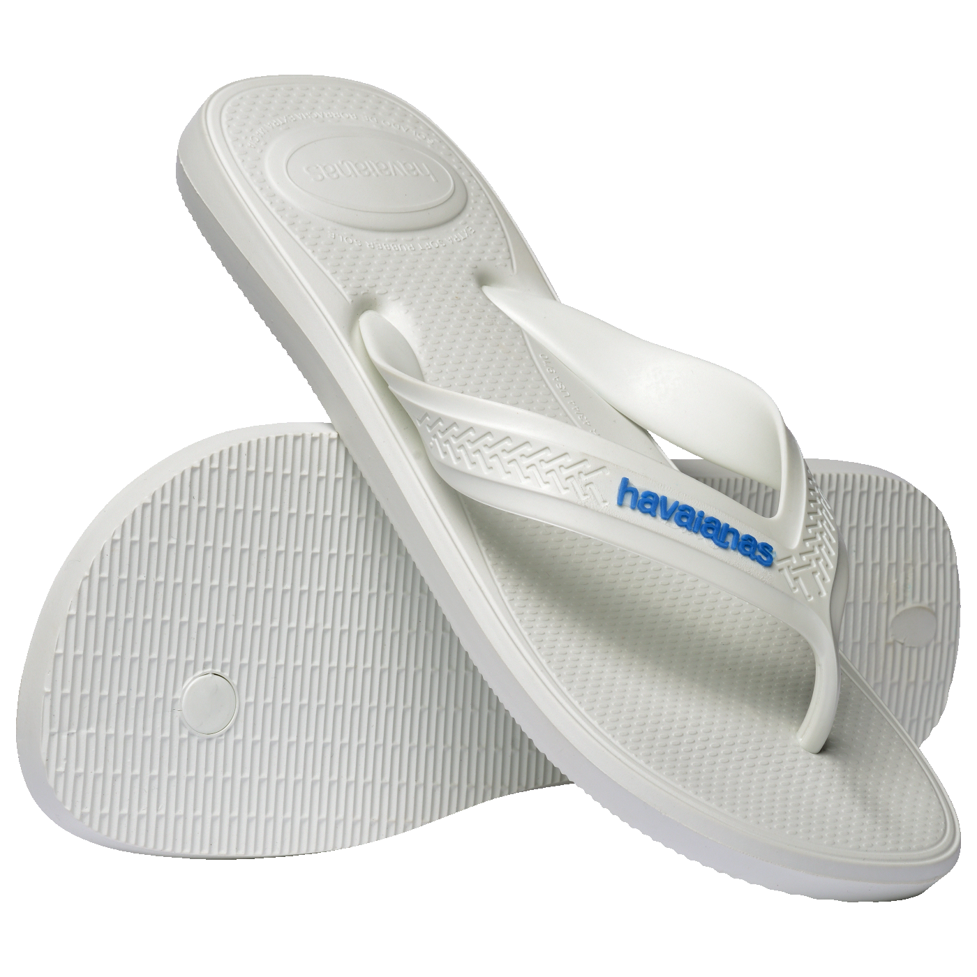 Chinelo  Top Max Comfort: Sandália Anatômica, Tiras Largas, Estilo e Conforto Diário