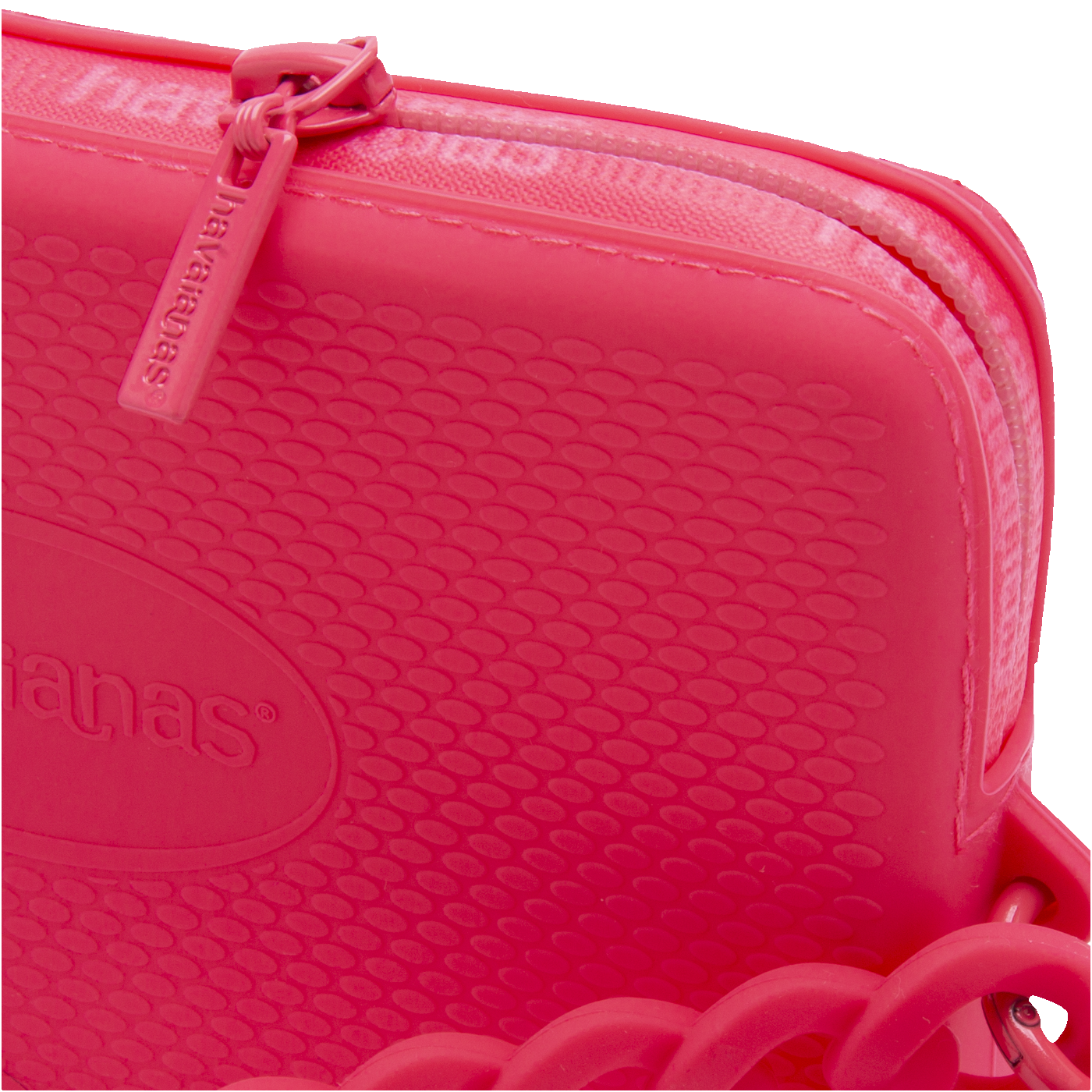 Mini Bolsa  Corrente: Estilo Compacto, Perfeita para Essenciais Diários