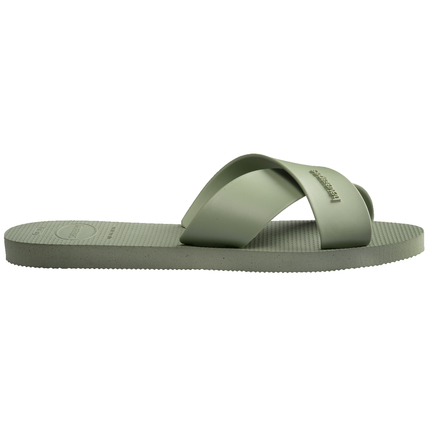 Rasteirinha  Aqua: Conforto Vibrante com Tiras Largas e Estilo Único