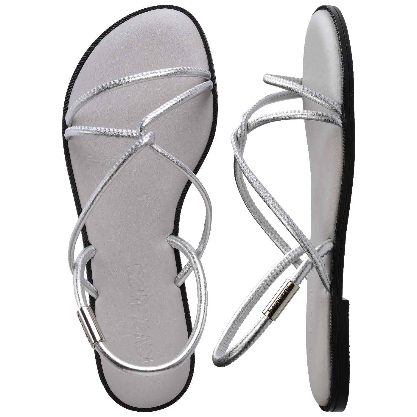 Rasteirinha  Una Manga Feminina: Conforto, Leveza e Estilo Durável