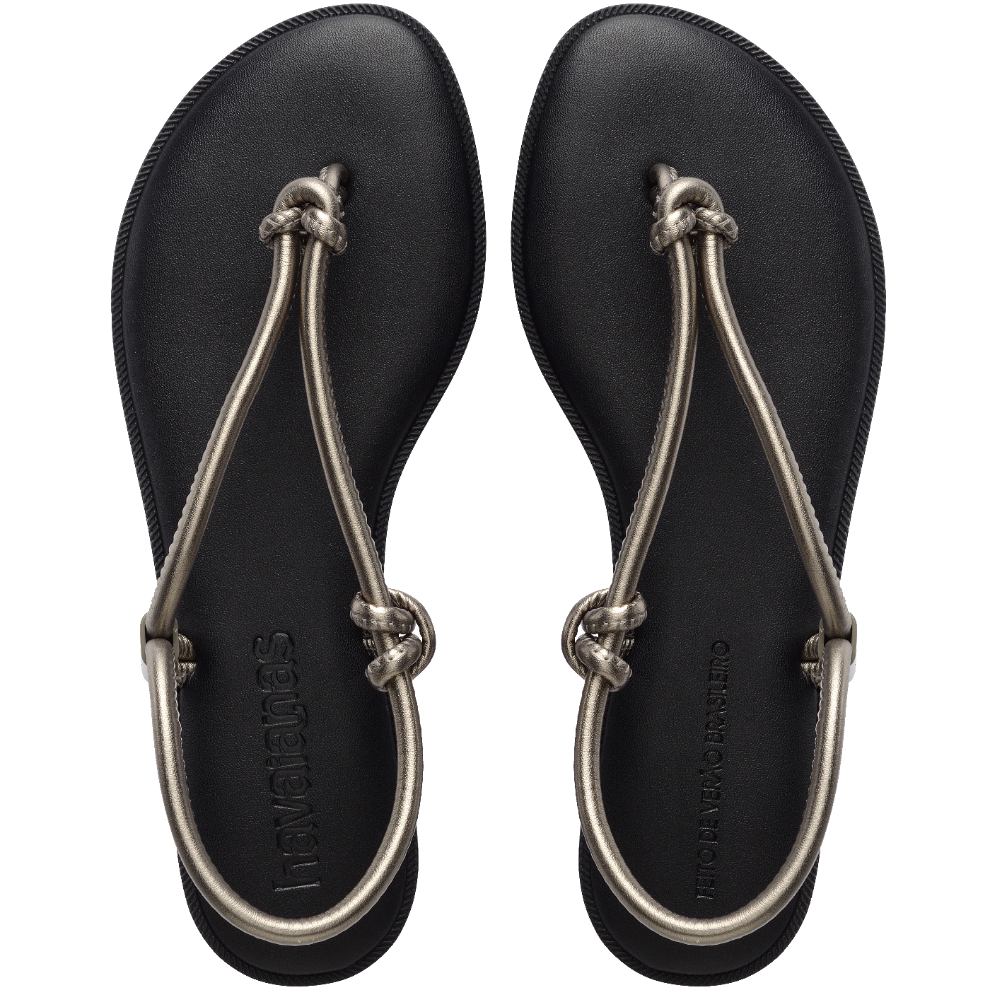 Rasteirinha  Una Açaí Feminina: Conforto, Estilo e Versatilidade para o Verão