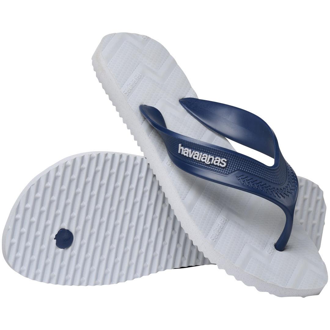 Chinelo  Track Waves Masculino: Conforto Supremo, Aderência Segura e Estilo Prático