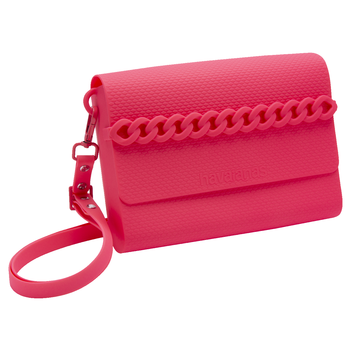 Bolsa Tiracolo  Correntes: Prática, Estilosa, Perfeita para Seus Essenciais Diários