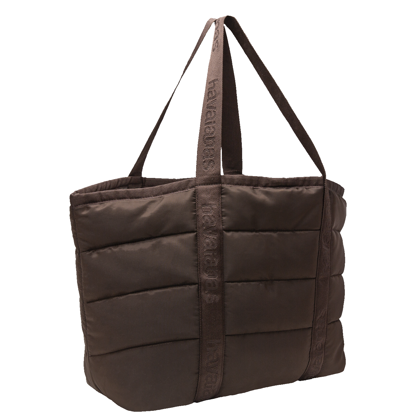 Bolsa de Praia  Puff Macia Confortável Estilosa Grande para Verão