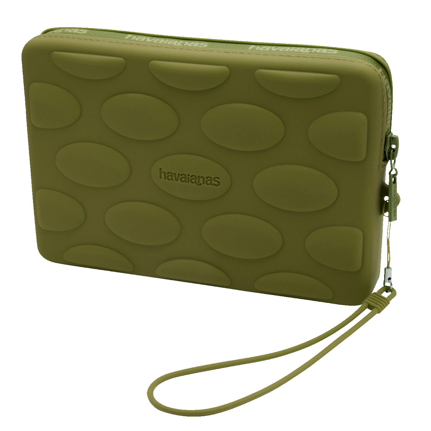 Mini Bolsa  Candy Pop Vibrante Estilosa Acessório Perfeito Leve