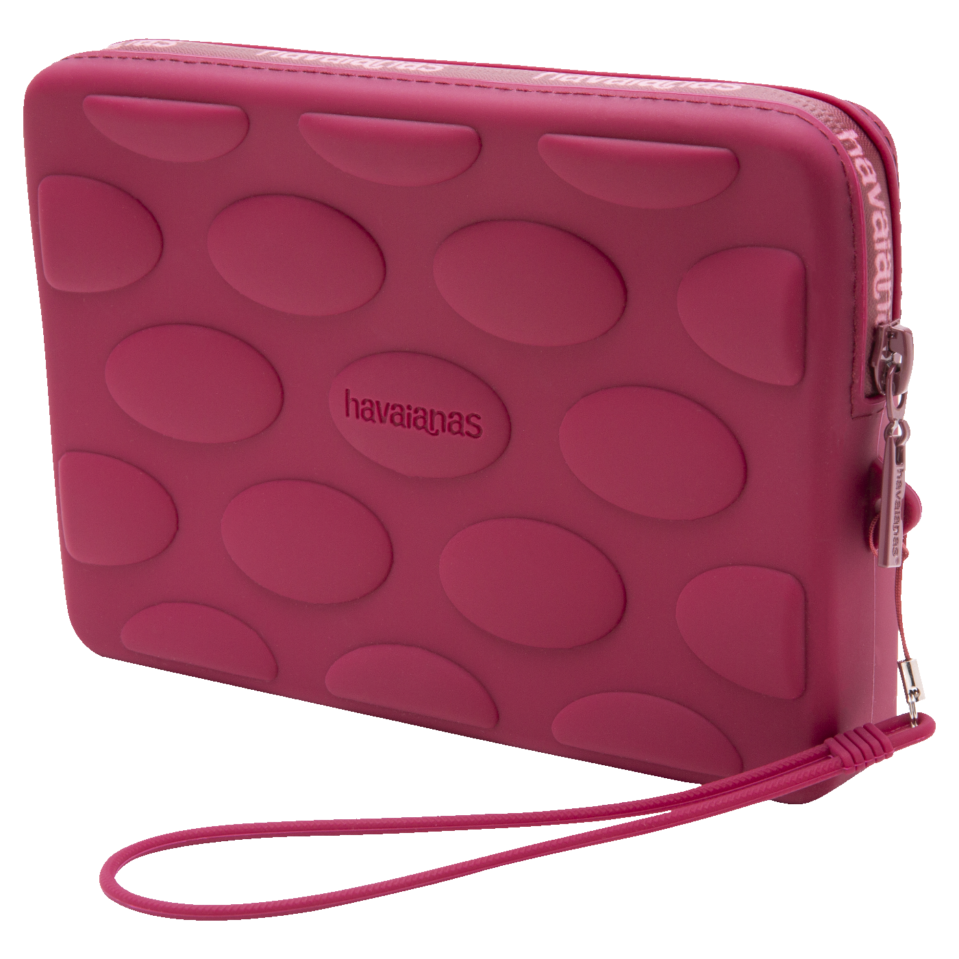 Mini Bolsa  Candy Pop Vibrante: Estilo Compacto e Divertido para o Verão