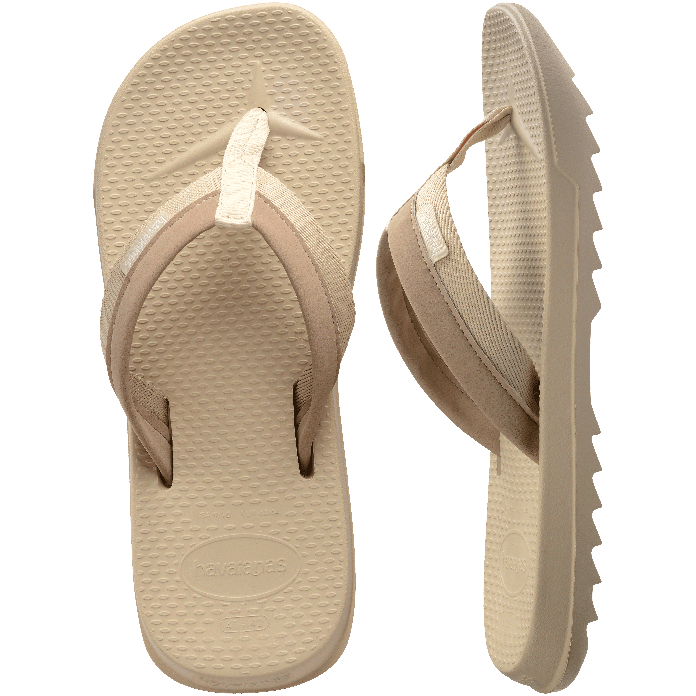 Chinelo  Track Plus Masculino: Conforto Superior, Estilo Moderno e Durabilidade