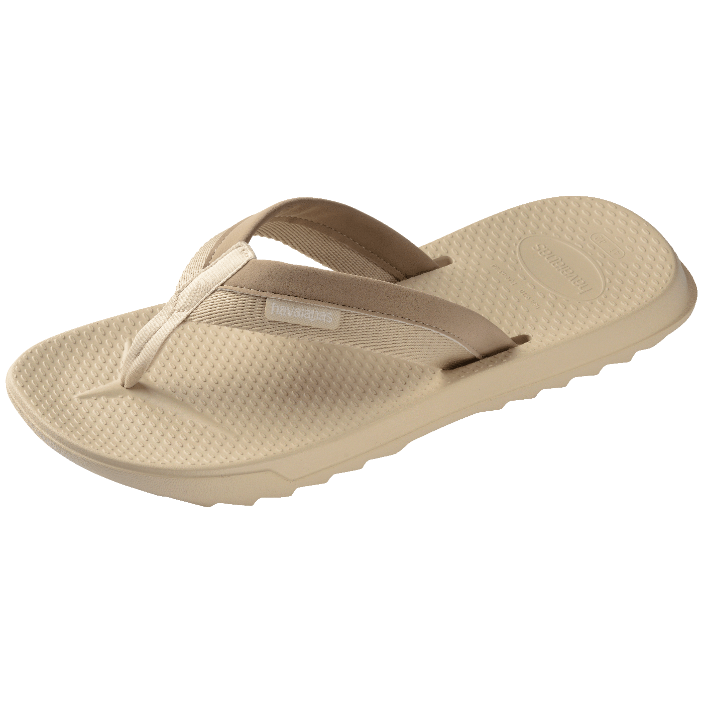 Chinelo  Track Plus Masculino: Conforto Superior, Estilo Moderno e Durabilidade