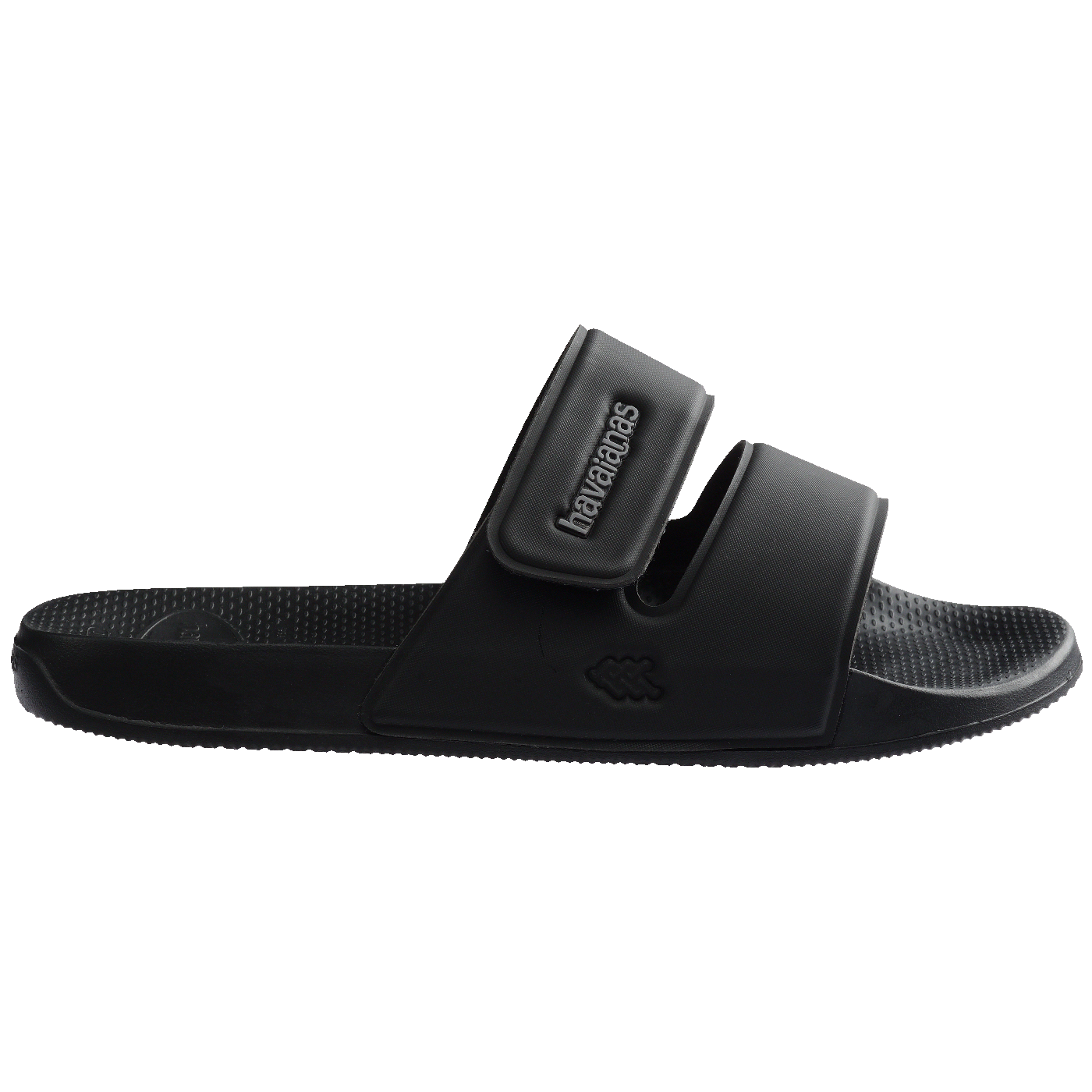 Chinelo  Slide Strap: Conforto Superior, Estilo Moderno, Tira Ajustável, Leve Verão