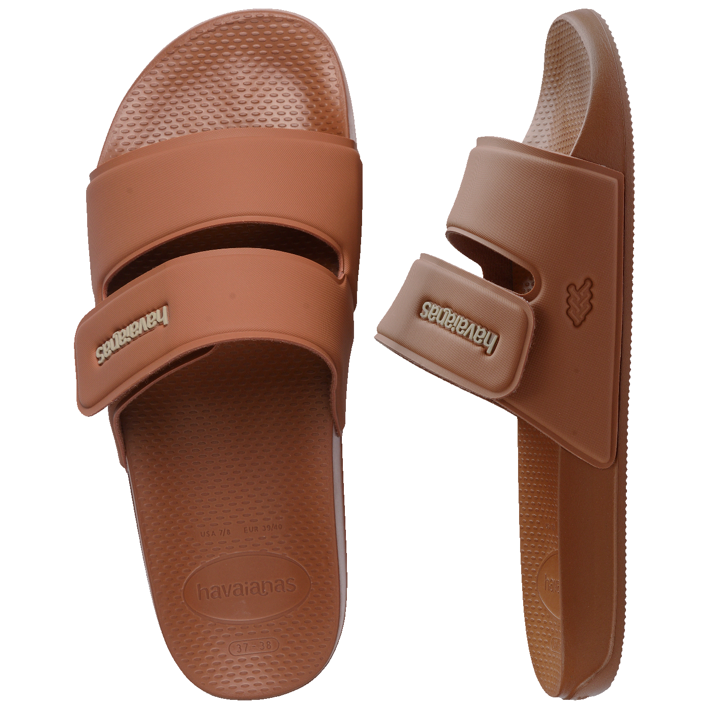 Chinelo Slide  Strap: Conforto Leve, Design Moderno e Durabilidade Incrível